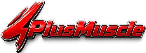 4PlusMuscle