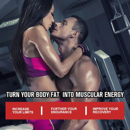Buy 1 Get 1 Free! Pure Acetyl L-Carnitine Supplement, for Enhances Mental Clarity, Mood & Learning Ability, Cognitive Function