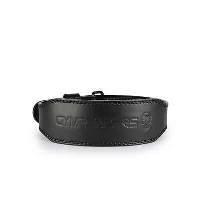 10cm Width Weightlifting Belt Fitness Waist and Back Support Men Women Gym Strength Training Deadlift Squat Crossfit Belts
