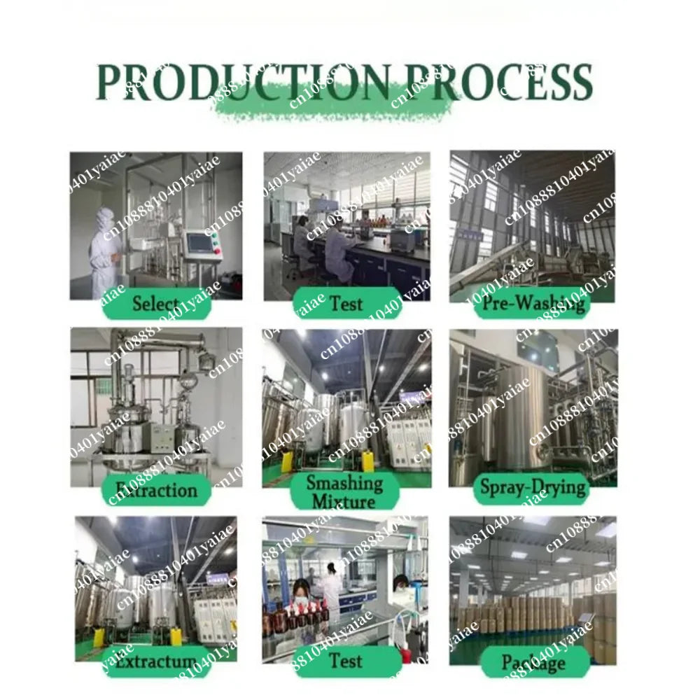 Global Customized 99% Alpha Lipoic Acid Powder,Aluminum Foil Packing for Fast Delivered,ALA [Latest Date]