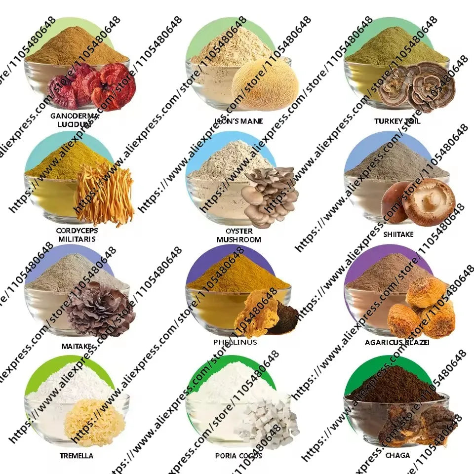 NO108 L Citrulline PowderFactory Customized DIY Homemade AliExpress Factory Base Price Exclusive Supply Fast Delivered