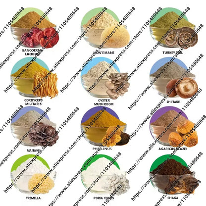 NO108 L Citrulline PowderFactory Customized DIY Homemade AliExpress Factory Base Price Exclusive Supply Fast Delivered