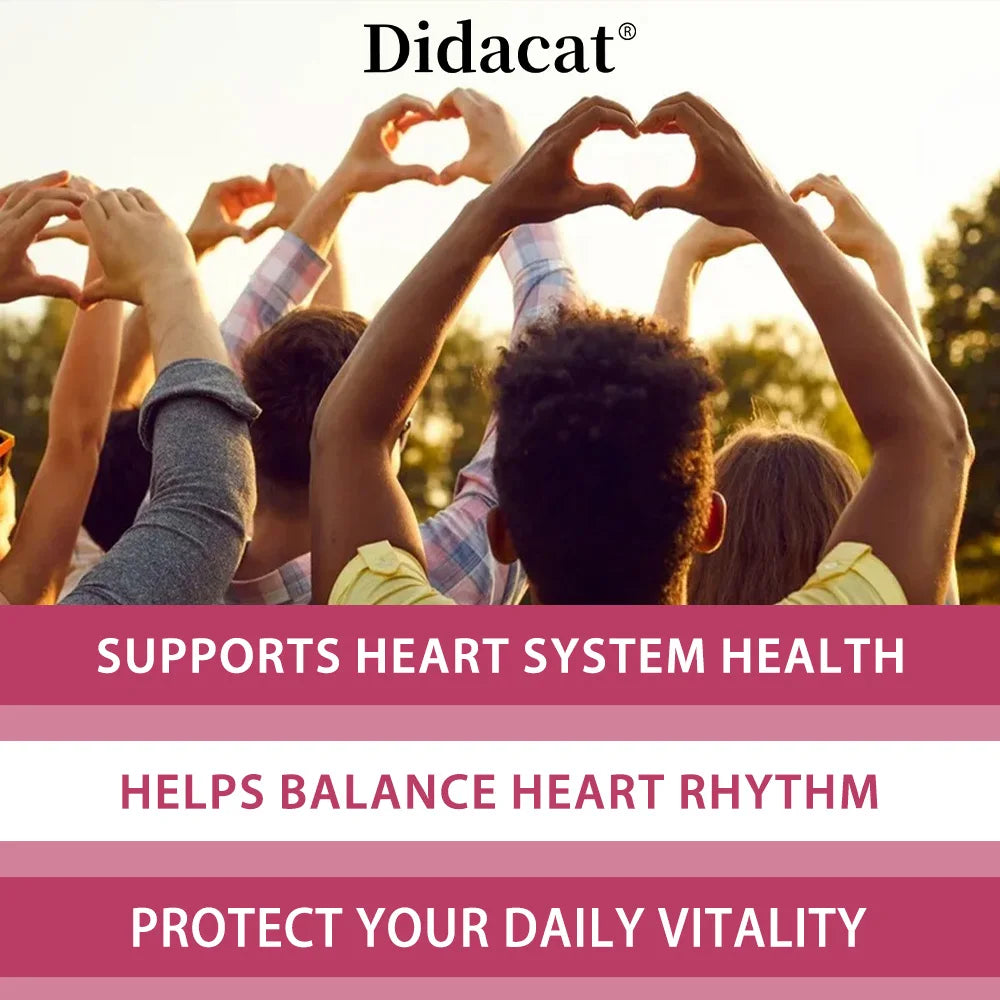 Usable Unisex Active Vitamin B Complex, Highly Effective and Easily Absorbed - Immune, Energy, and Metabolic Supplement