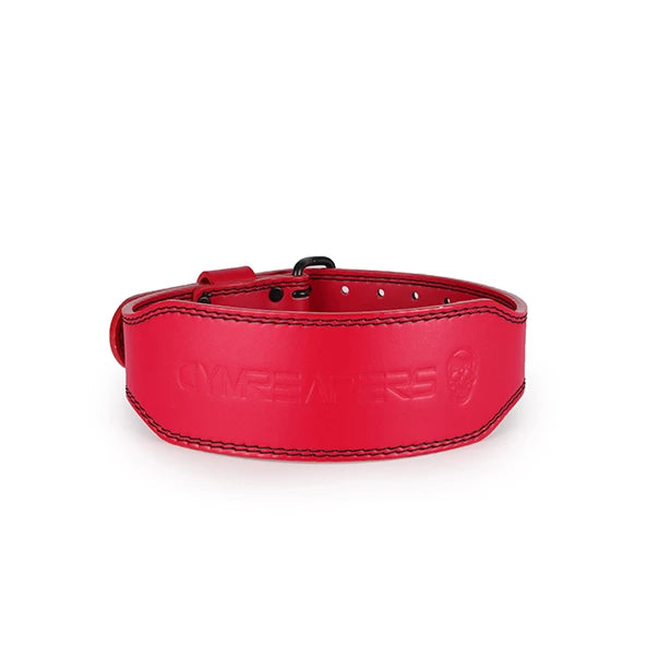 10cm Width Weightlifting Belt Fitness Waist and Back Support Men Women Gym Strength Training Deadlift Squat Crossfit Belts