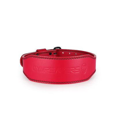 10cm Width Weightlifting Belt Fitness Waist and Back Support Men Women Gym Strength Training Deadlift Squat Crossfit Belts