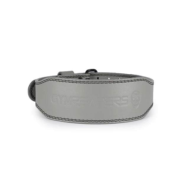 10cm Width Weightlifting Belt Fitness Waist and Back Support Men Women Gym Strength Training Deadlift Squat Crossfit Belts