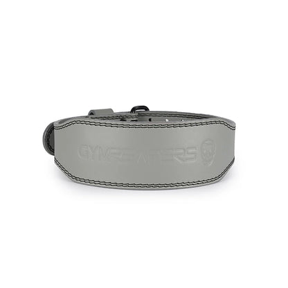 10cm Width Weightlifting Belt Fitness Waist and Back Support Men Women Gym Strength Training Deadlift Squat Crossfit Belts